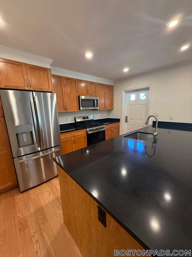 Photo - 104 Ellery Ct Unit 104