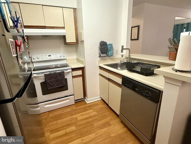 Photo - 6955 Mary Caroline Cir Unit C
