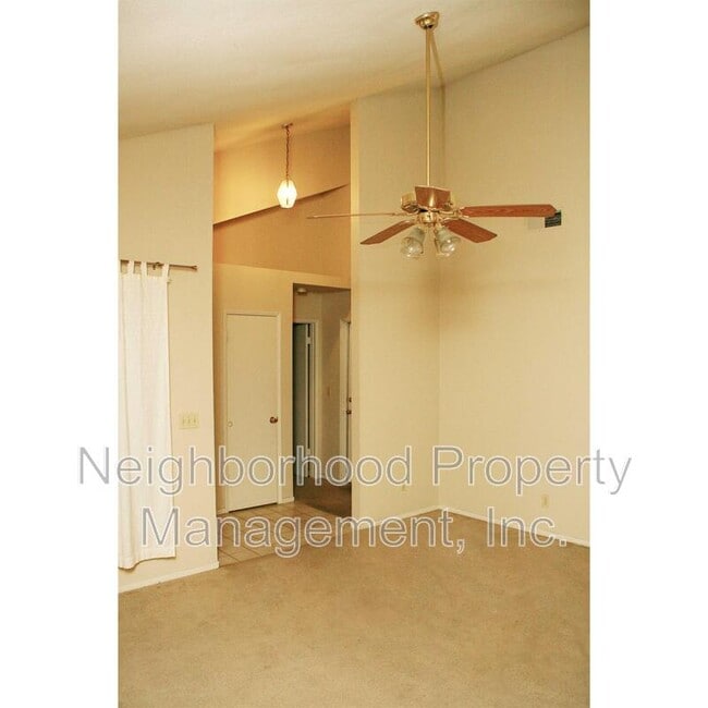 Photo - 3464 W Robinwood Ln