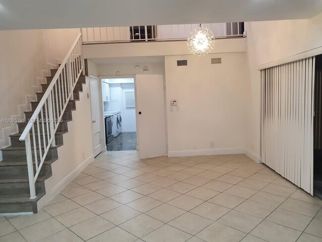 Photo - 3551 NW 95th Terrace
