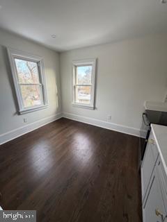 Photo - 507 White Horse Pike