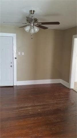 Photo - 3100 Avenue G