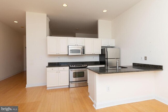 Photo - 315 Arch St Apartment Unit 407