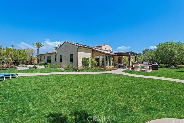 Photo - 9 Paniolo Rd