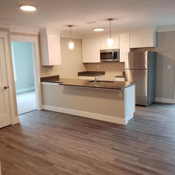 Photo - 10 4th St Unidad 401