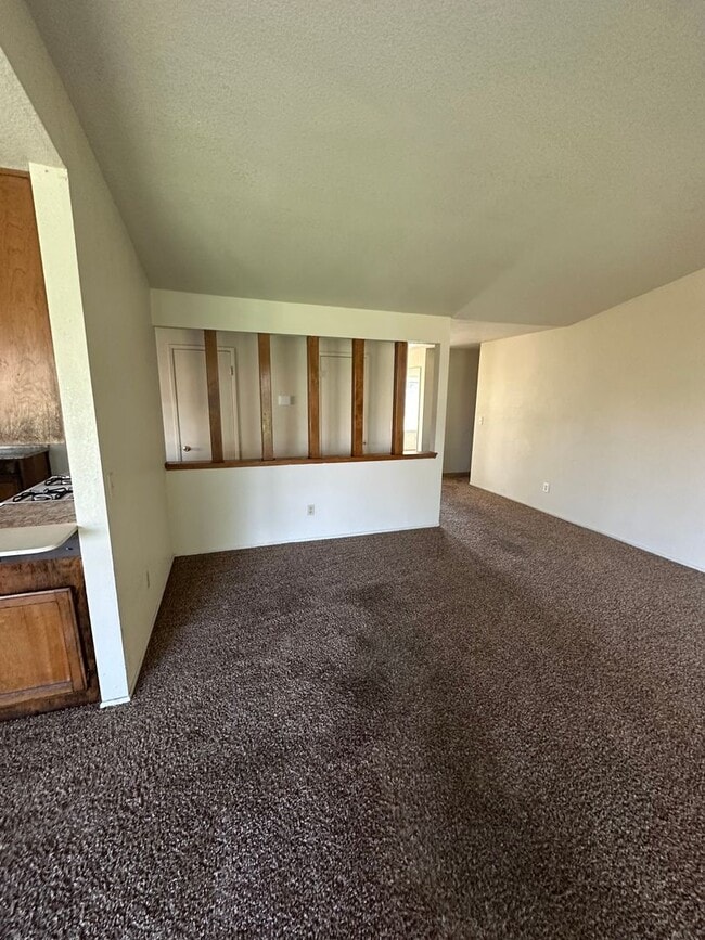 Photo - 3 bedroom 2 bath home for rent