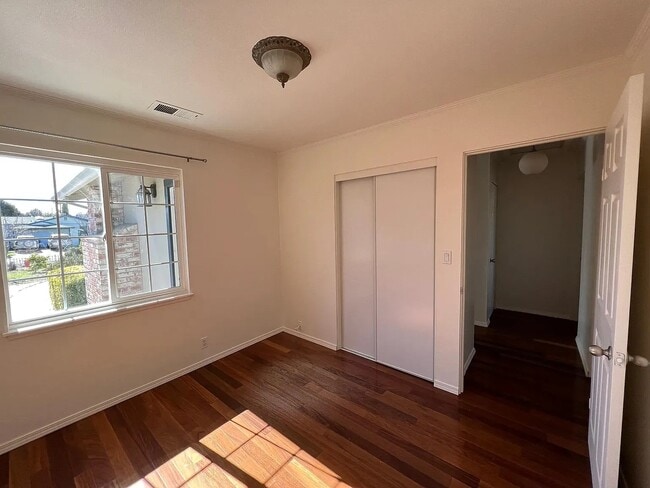 Photo - 3175 Machado Ave