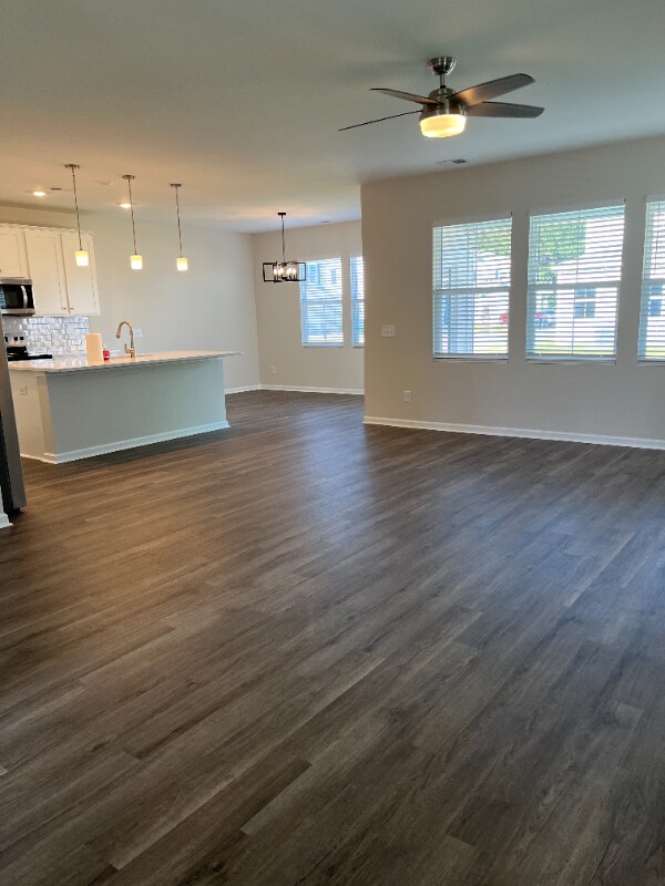 Photo - 198 Dreher Dr