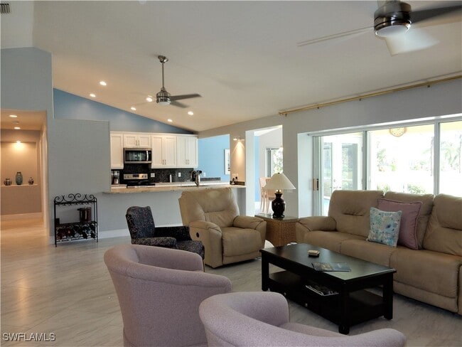 Photo - 13080 Bridgeford Ave