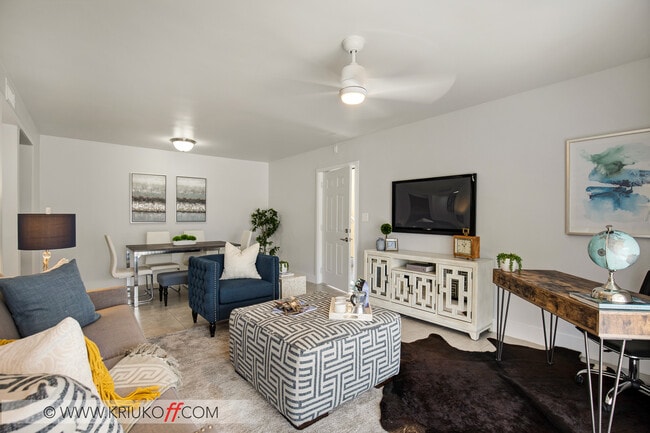 Photo - GROVE RESIDENCES