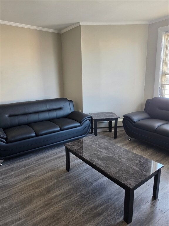 Photo - 14 Ridgeway St Unidad 4