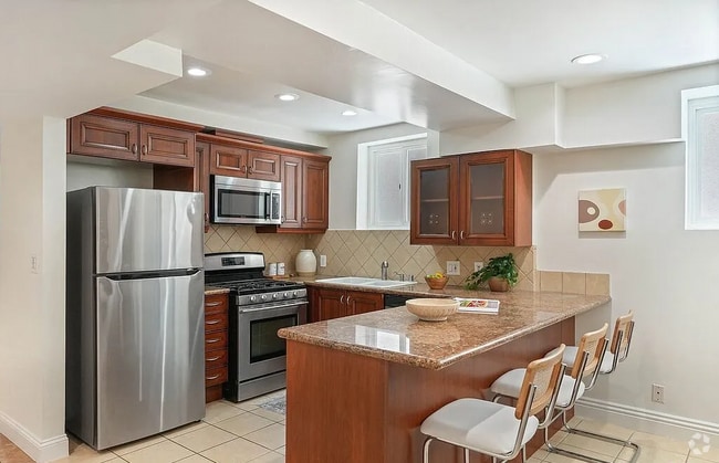 Building Photo - 9323 Alcott St Rental