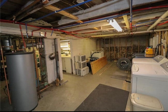 Photo - 8-10 California Ave Unit 1