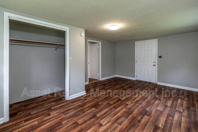 Photo - 2608 Piedmont St NW