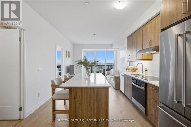 Photo - 1035 Southdown Rd Unit 1903