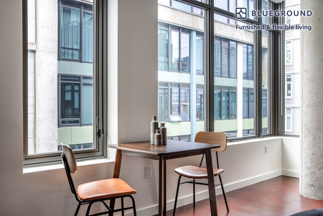 Photo - 62 Cedar St Unidad FL10-ID644