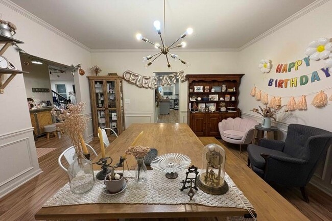 Photo - 2034 Brittlebank Ln