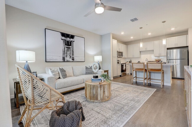 Photo - Discovery at Space Coast