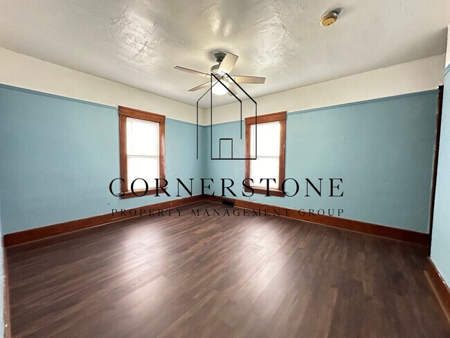 Photo - 841 S 18th St Unit =841 S 18th Street #2