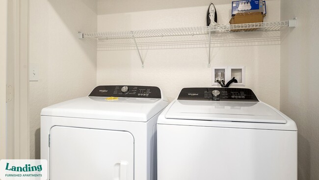 Photo - 12020 Brush Hl Rd Unit 4-104