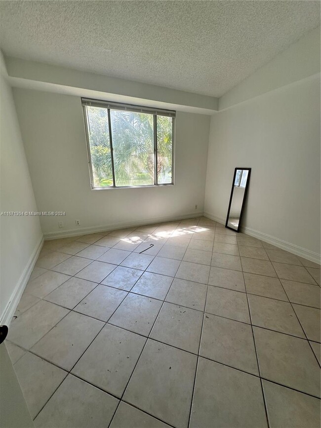 Photo - 651 Lyons Rd Condo Unit 10204