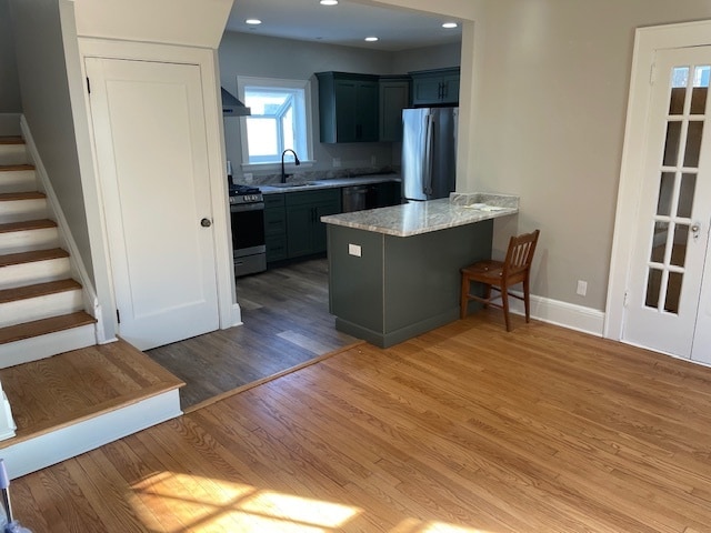 Photo - 39 Hawthorne St