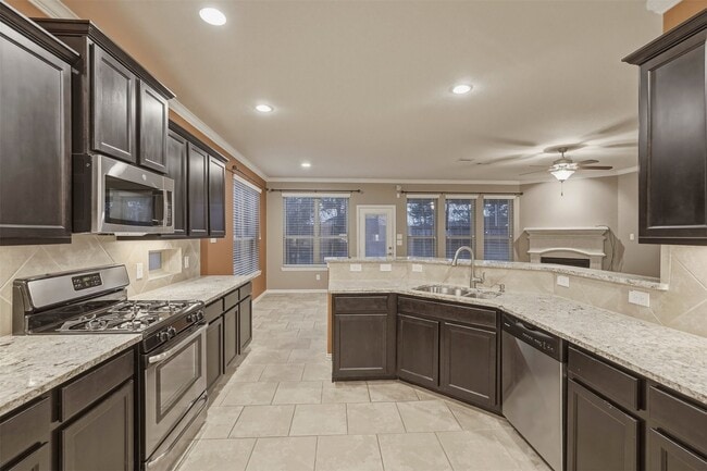 Photo - 31743 Chapel Rock Ln