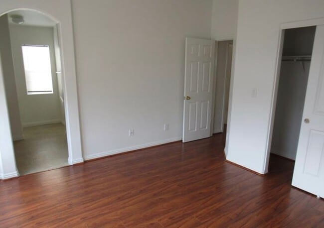 Photo - Beautiful two-story townhome in gated community