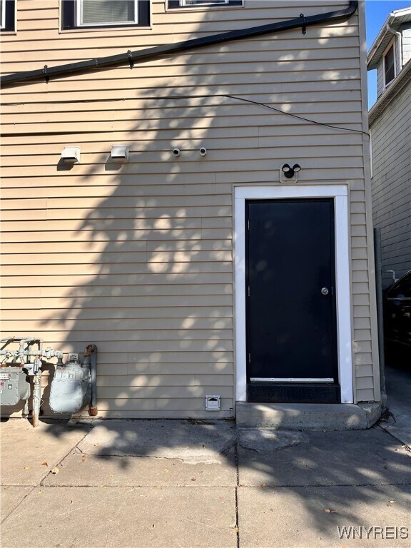 Photo - 387 Forest Ave