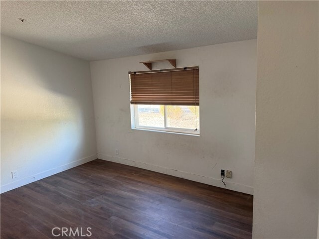 Photo - 381 Amador Rd