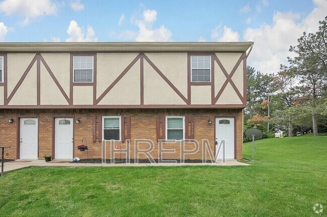 Building Photo - 2612 Christine Blvd Rental
