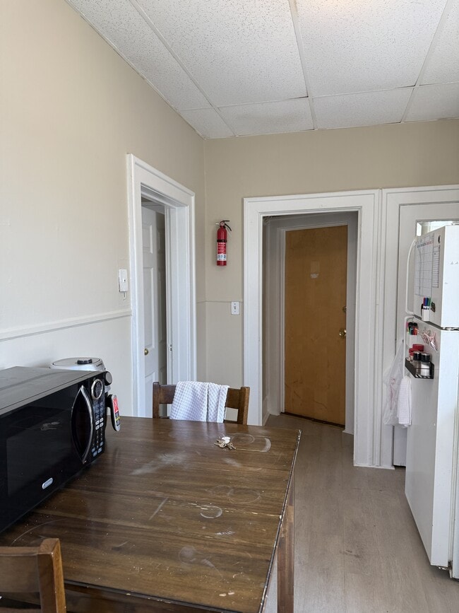 Photo - 3407 Garrett Rd Unit A