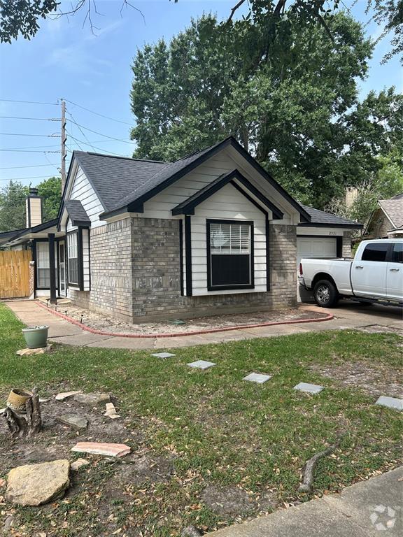 Building Photo - 2531 Trotter Dr Rental