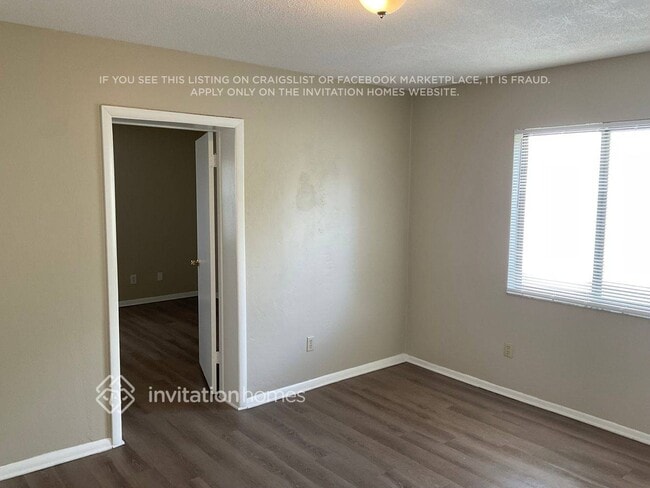 Photo - 1223 Ryan St Casa