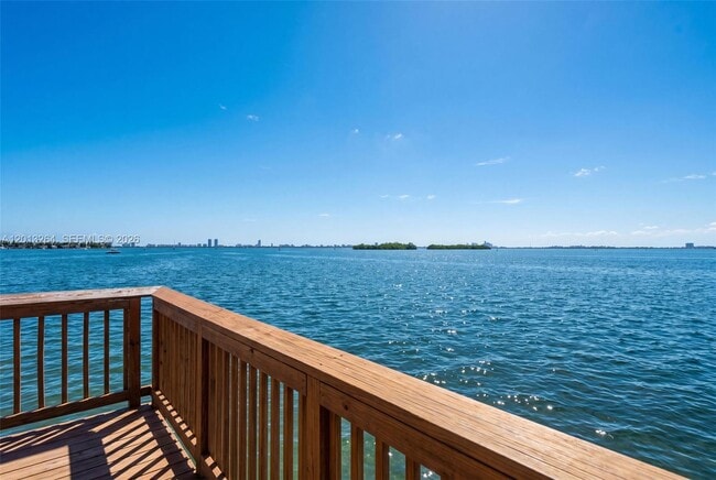 Photo - 7845 NE Bayshore Ct Unit 16