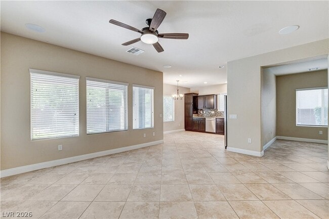 Photo - 10624 Agate Knoll Ln