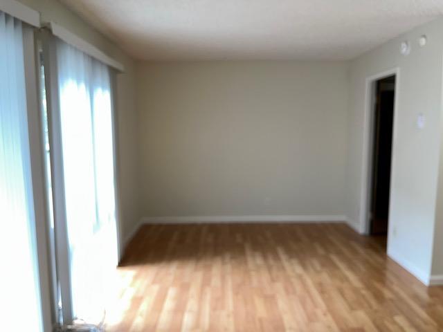 Photo - 221 Boardwalk Ave