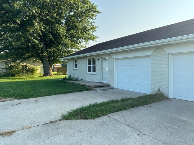 Building Photo - Cicero Rd Unit 2675 Rental