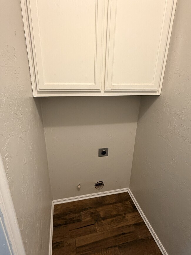 Photo - 1929 Lariat Cir