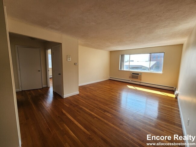 Photo - 71 Gardner St Condo Unit 33