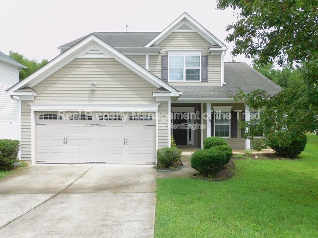 Building Photo - 4539 Deighton Ct Rental