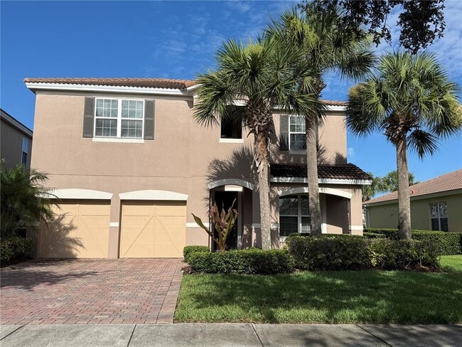 Photo - 11934 Xenia Ln