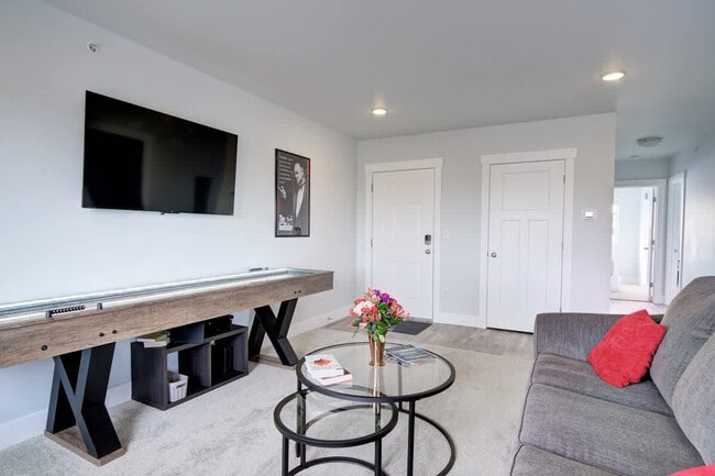 Photo - 5242 Fallon St Unidad FL3-ID1339972P