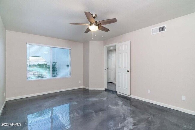 Photo - 521 W Pebble Beach Dr Unit 519 Pebble