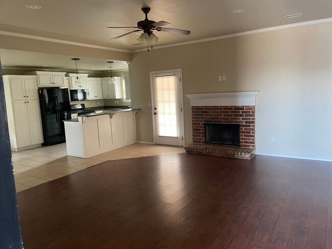 Photo - Stunning home in Tradewinds