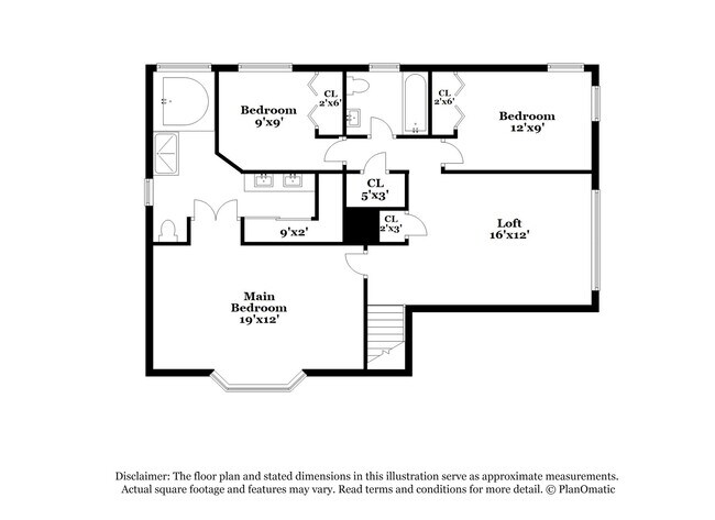 Photo - 1715 Windy Knoll Dr