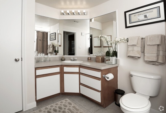 1Bd/1Bath