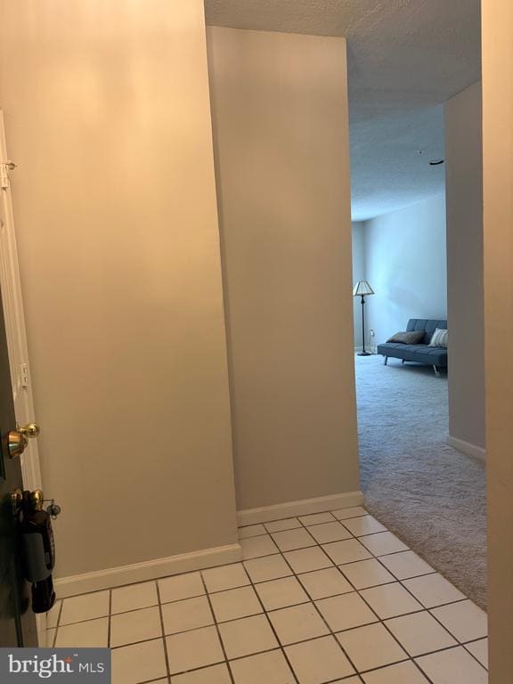 Photo - 12012 Taliesin Pl Apartamento Unidad 24