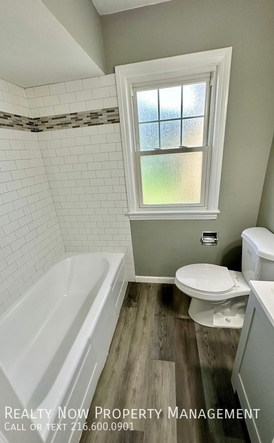 Photo - 1247 Argonne Rd