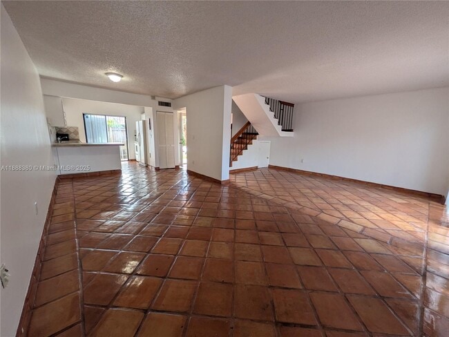 Photo - 3811 SW 82nd Ave